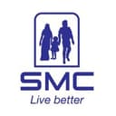 SMC Enterprise Ltd.