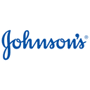 Johnson’s