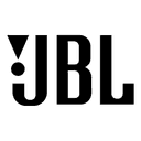 JBL