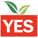 test product image by MY JELLY – Buy online in Bangladesh