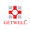 GETWELL