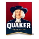 Quaker