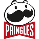 Pringles