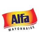 Alfa Mayonnaies