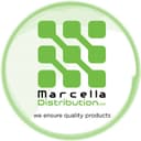 Marcella Distribution Ltd.