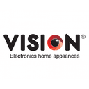 Vision