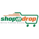 Shop N Drop