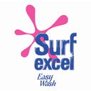 Surf Excel