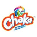 Chaka