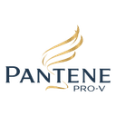 Pantene