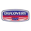 Discovery