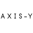 AXIS-Y