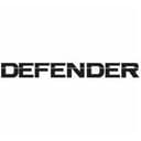 DEFENDER