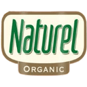 Naturel