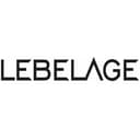 LEBELAGE