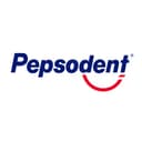 Pepsodent