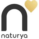 Naturya