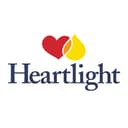 Heart Light