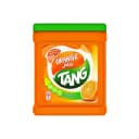 Powdered Drink Mixes