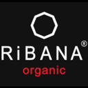 RiBANA