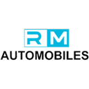 RM Automobiles