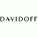 DavidOff
