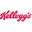Kellogg's Bangladesh