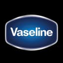 Vaseline