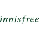 Innisfree