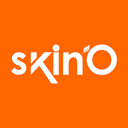 skin'O