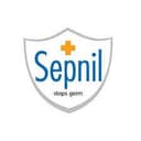 Sepnil