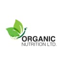 Organic Nutrition Ltd.