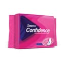 Sanitary Napkins
