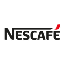 Nescafe