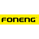 Foneng
