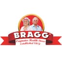 Bragg