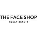 The Face Shop