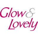 Glow & Lovely