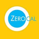 Zerocal