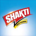 Shakti