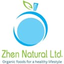 Zhen Natural Limited.