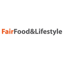 Fair Food & Lifestyle Ltd.