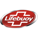Lifebuoy