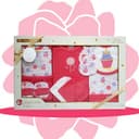 Baby Gift Sets