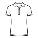 Polo T-shirt