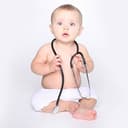 Baby Health Care