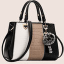 Women Bag
