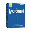 Lactogen
