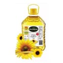 Sunflower Oil