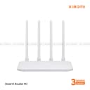 Wi-Fi Router